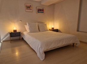 Carré d'Or Star Loft